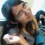 Ilse