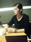 Meia Alibozak