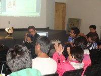 1er Congreso Mexiquense