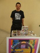 1er Congreso Mexiquense
