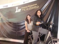 1er Congreso Mexiquense