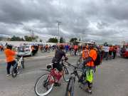 Caravana Ciclista Mexiquense