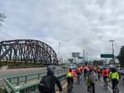 Caravana Ciclista Mexiquense