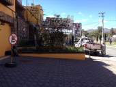 Posada la Estancia