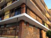 Suites Lago Lirios