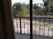 Suites Lago Lirios
