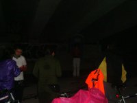 Nocturna 17-jun-2010