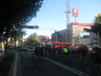 Rodada DF 08