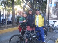 Rodada DF 03
