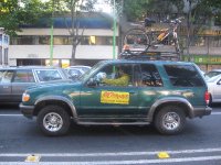 Rodada DF 09