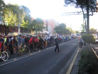 Rodada DF 01