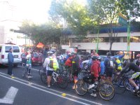 Rodada DF 04