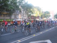 Rodada DF 07