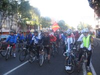 Rodada DF 05