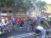 Rodada DF 06