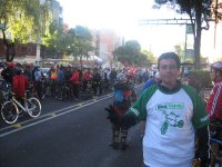Rodada DF 02