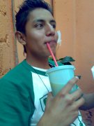 De promocion 20 de Junio