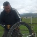 Iván Dominguez