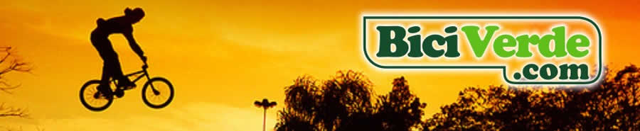 BiciVerde