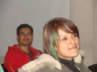 1er Congreso Mexiquense
