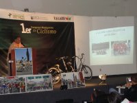 1er Congreso Mexiquense
