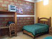 Posada la Estancia
